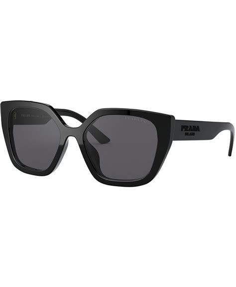 ps051s polarized prada for sale|Macy's.